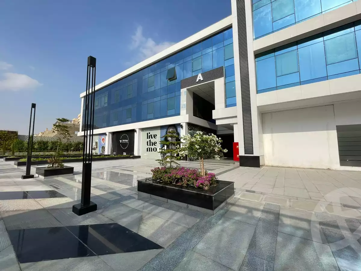 https://aqarmap.com.eg/ar/listing/6306958-for-sale-cairo-el-sheikh-zayed-city-compounds-tryfywm-zyd-nm-llttwyr