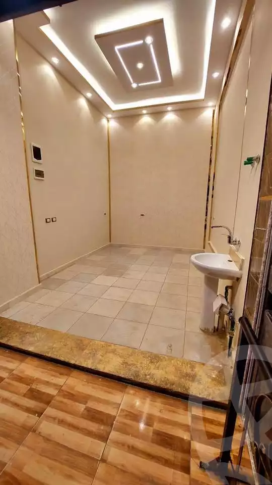 https://aqarmap.com.eg/en/listing/6306965-for-sale-alexandria-moharram-bey