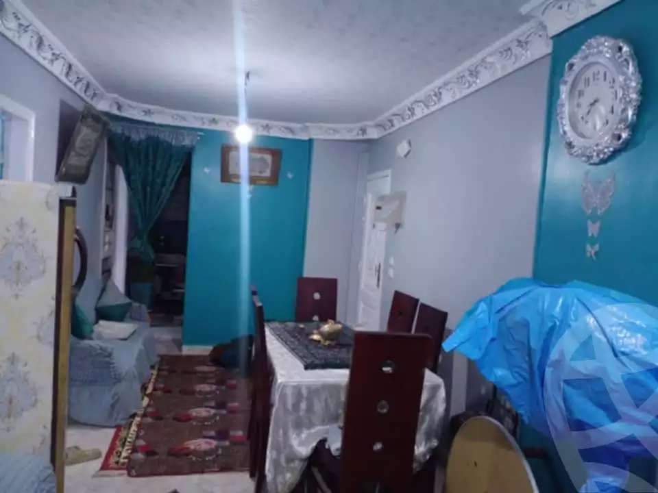 https://aqarmap.com.eg/ar/listing/6306968-for-sale-qalyubia-el-khsos