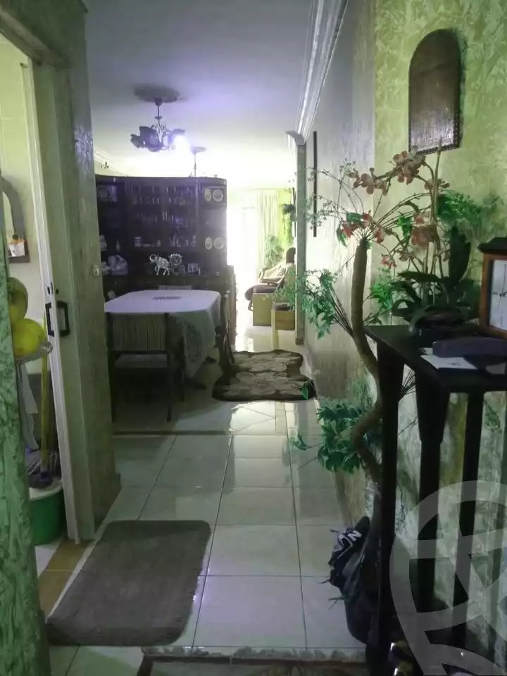 https://aqarmap.com.eg/ar/listing/6306983-for-sale-alexandria-moharram-bey