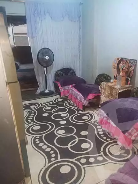 https://aqarmap.com.eg/en/listing/6306978-for-sale-cairo-el-marg