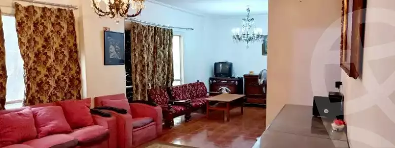 https://aqarmap.com.eg/en/listing/6306981-for-rent-cairo-el-maadi-el-maadi-el-qadema