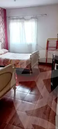 https://aqarmap.com.eg/en/listing/6306981-for-rent-cairo-el-maadi-el-maadi-el-qadema