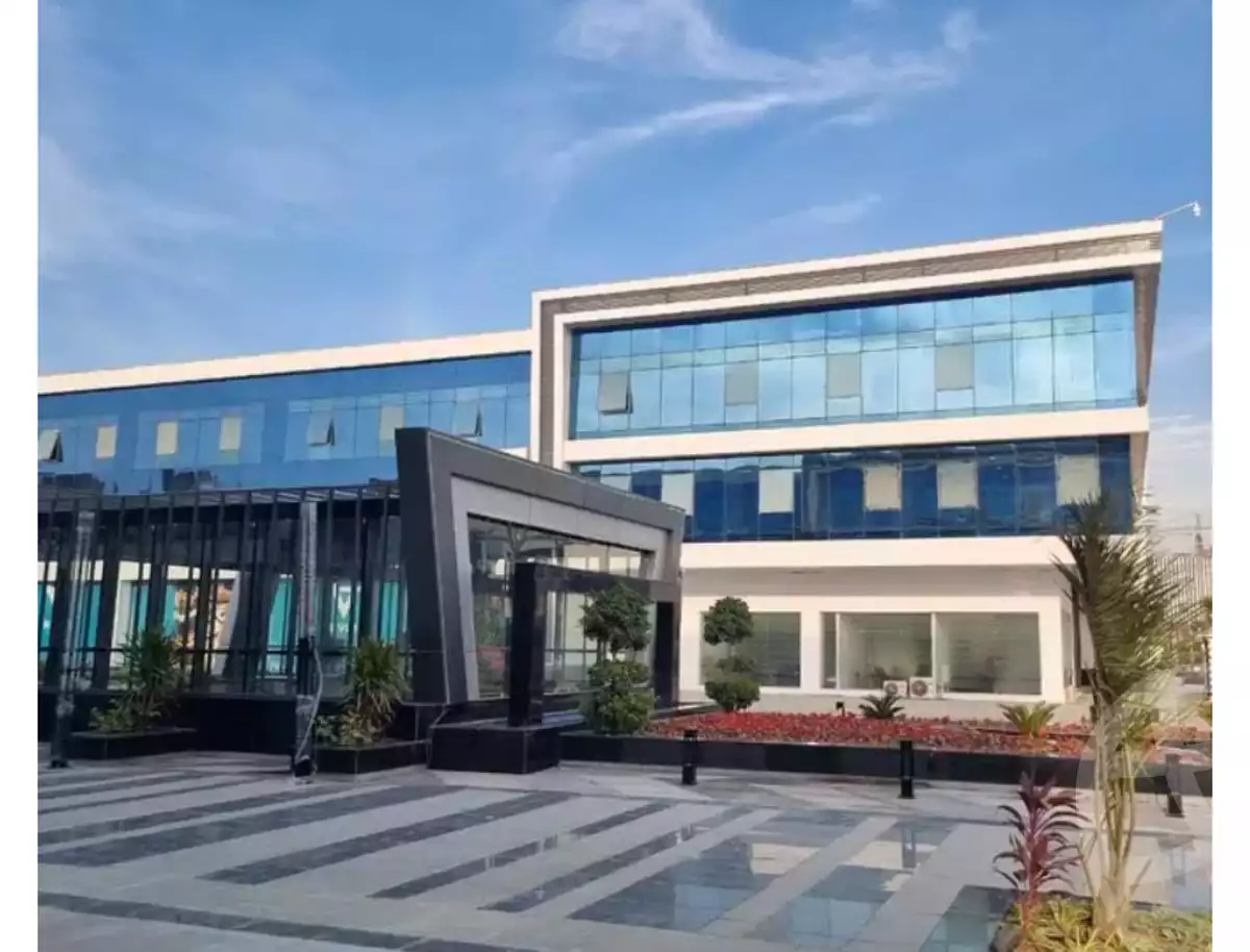 https://aqarmap.com.eg/ar/listing/6306969-for-rent-cairo-el-sheikh-zayed-city-compounds-tryfywm-zyd-nm-llttwyr