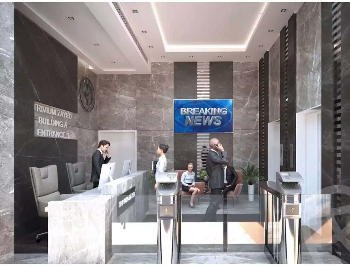 https://aqarmap.com.eg/ar/listing/6306969-for-rent-cairo-el-sheikh-zayed-city-compounds-tryfywm-zyd-nm-llttwyr