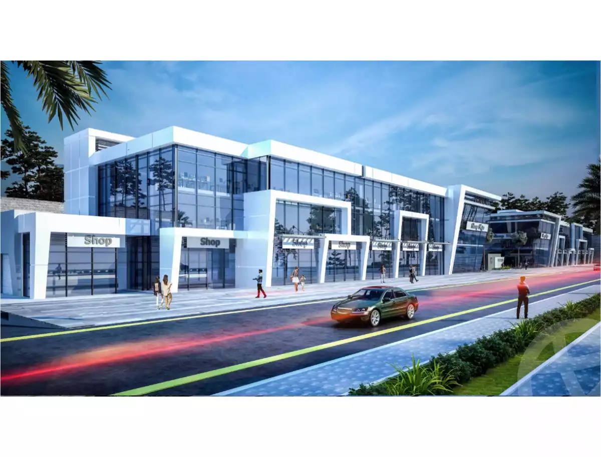 https://aqarmap.com.eg/ar/listing/6306969-for-rent-cairo-el-sheikh-zayed-city-compounds-tryfywm-zyd-nm-llttwyr