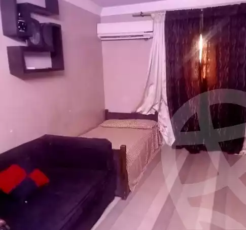 https://aqarmap.com.eg/en/listing/6306995-for-rent-cairo-el-maadi