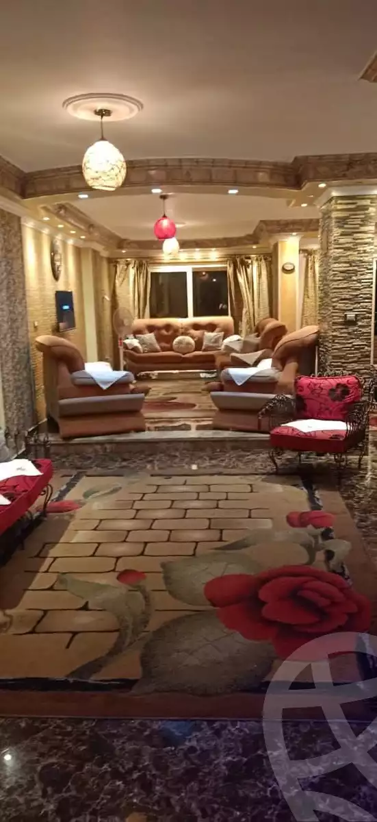 https://aqarmap.com.eg/ar/listing/6307006-for-sale-cairo-el-zaytun-hlmy-lzytwn