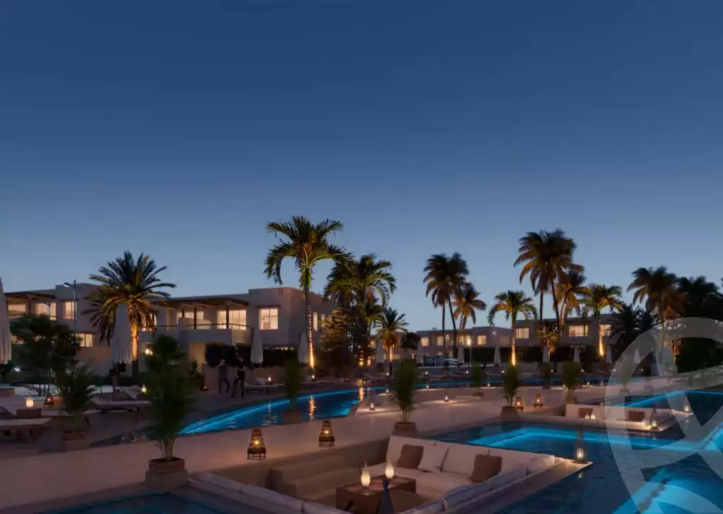 https://aqarmap.com.eg/en/listing/6306942-for-sale-north-coast-resorts-hacienda-west