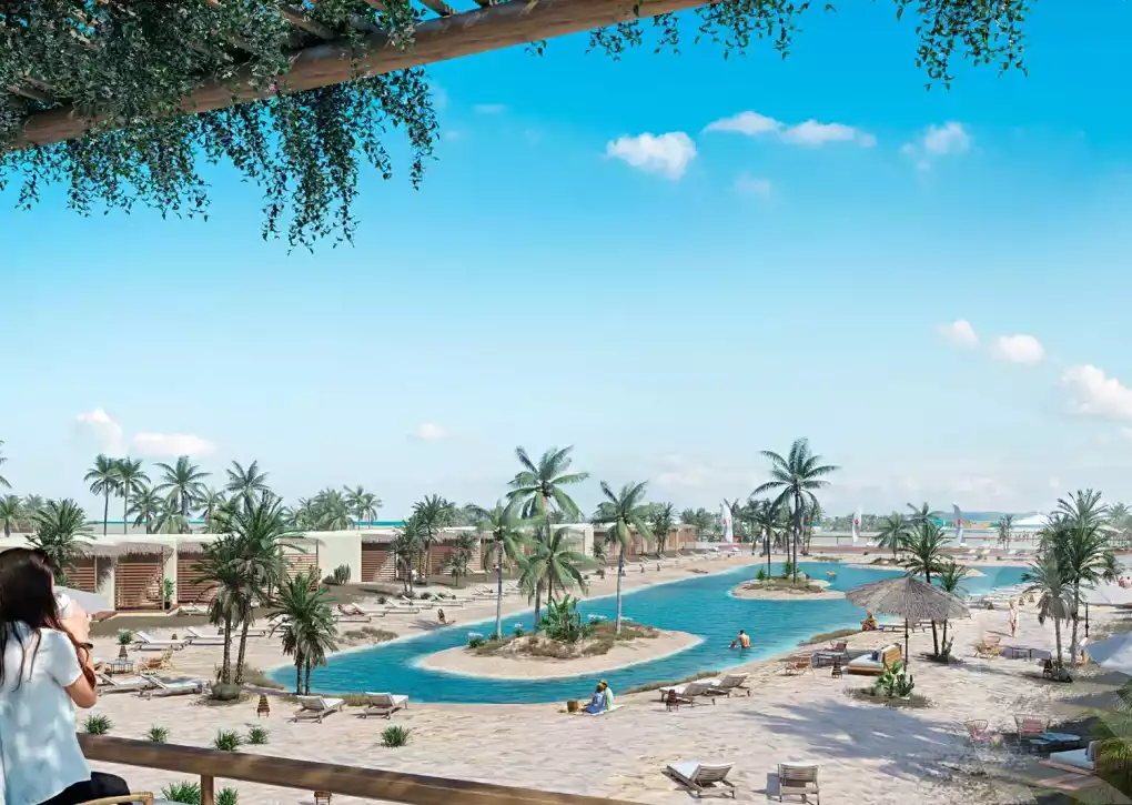 https://aqarmap.com.eg/en/listing/6306942-for-sale-north-coast-resorts-hacienda-west