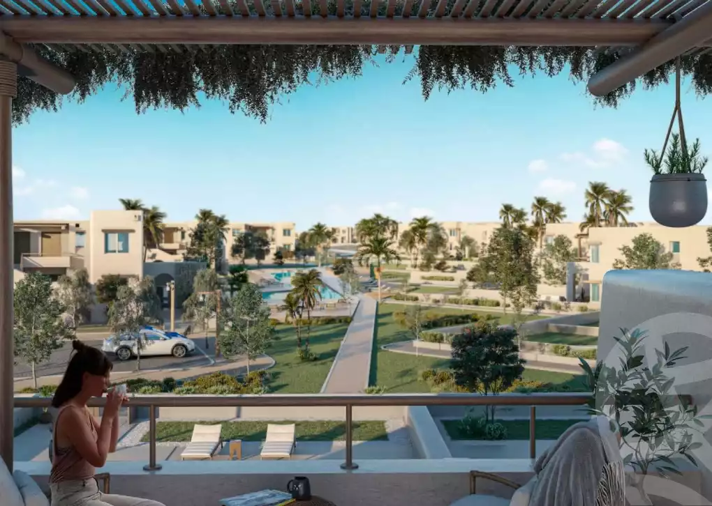https://aqarmap.com.eg/en/listing/6306942-for-sale-north-coast-resorts-hacienda-west