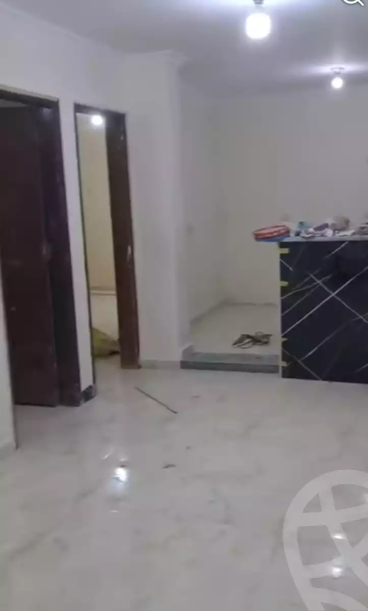 https://aqarmap.com.eg/en/listing/6307029-for-sale-cairo-ain-shams-ain-shams-el-sharkia-shr-brhym-bd-lrzq