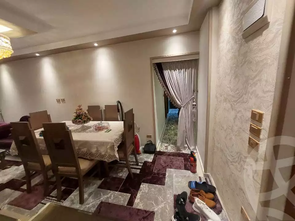 https://aqarmap.com.eg/ar/listing/6307034-for-sale-alexandria-moharram-bey
