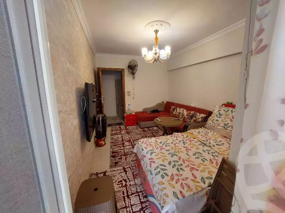https://aqarmap.com.eg/ar/listing/6307034-for-sale-alexandria-moharram-bey