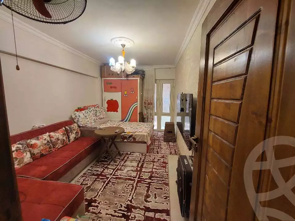 https://aqarmap.com.eg/ar/listing/6307034-for-sale-alexandria-moharram-bey