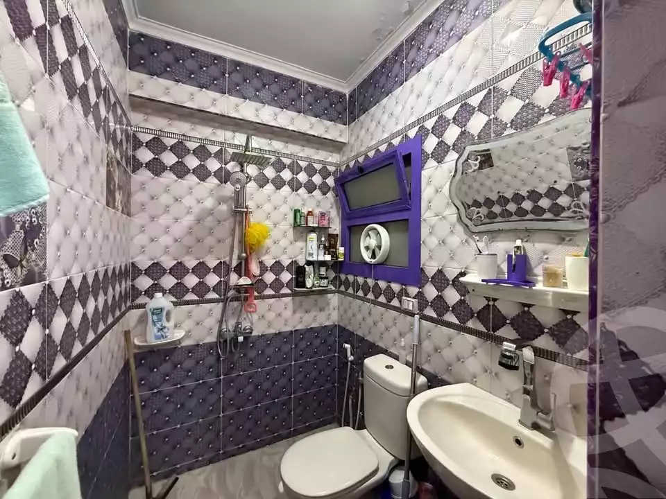 https://aqarmap.com.eg/en/listing/6307057-for-sale-alexandria-moharram-bey-bwlynw