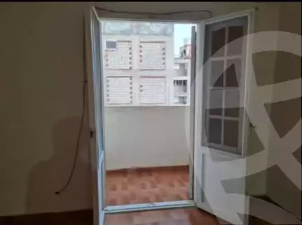 https://aqarmap.com.eg/ar/listing/6307075-for-sale-alexandria-mntq-fr-y-blskndry-winget