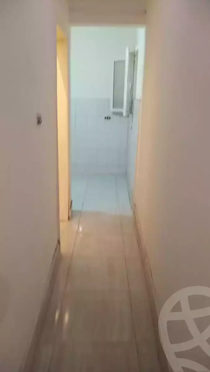 https://aqarmap.com.eg/en/listing/6307040-for-sale-cairo-el-haram-el-msaha