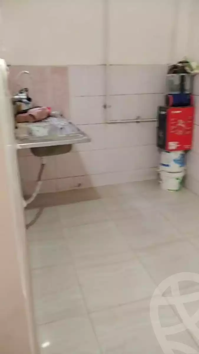 https://aqarmap.com.eg/en/listing/6307040-for-sale-cairo-el-haram-el-msaha