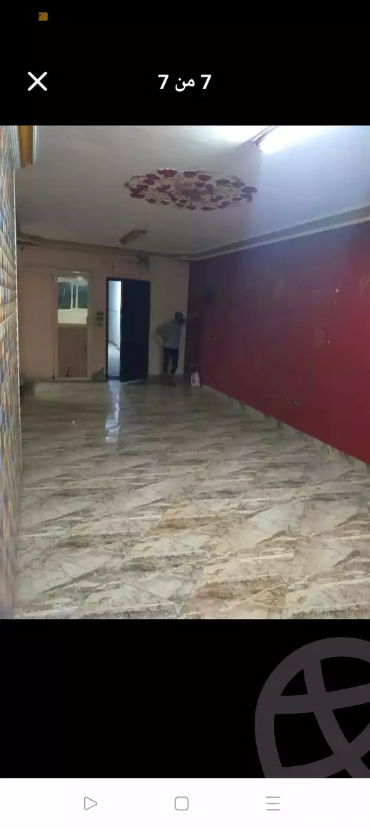 https://aqarmap.com.eg/en/listing/6307086-for-rent-cairo-faisal-el-matbeaa-amr-ibn-al-aas-st