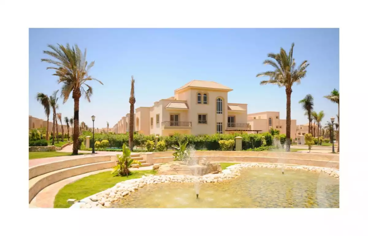 https://aqarmap.com.eg/ar/listing/6307109-for-sale-cairo-el-sheikh-zayed-city-compounds-greens