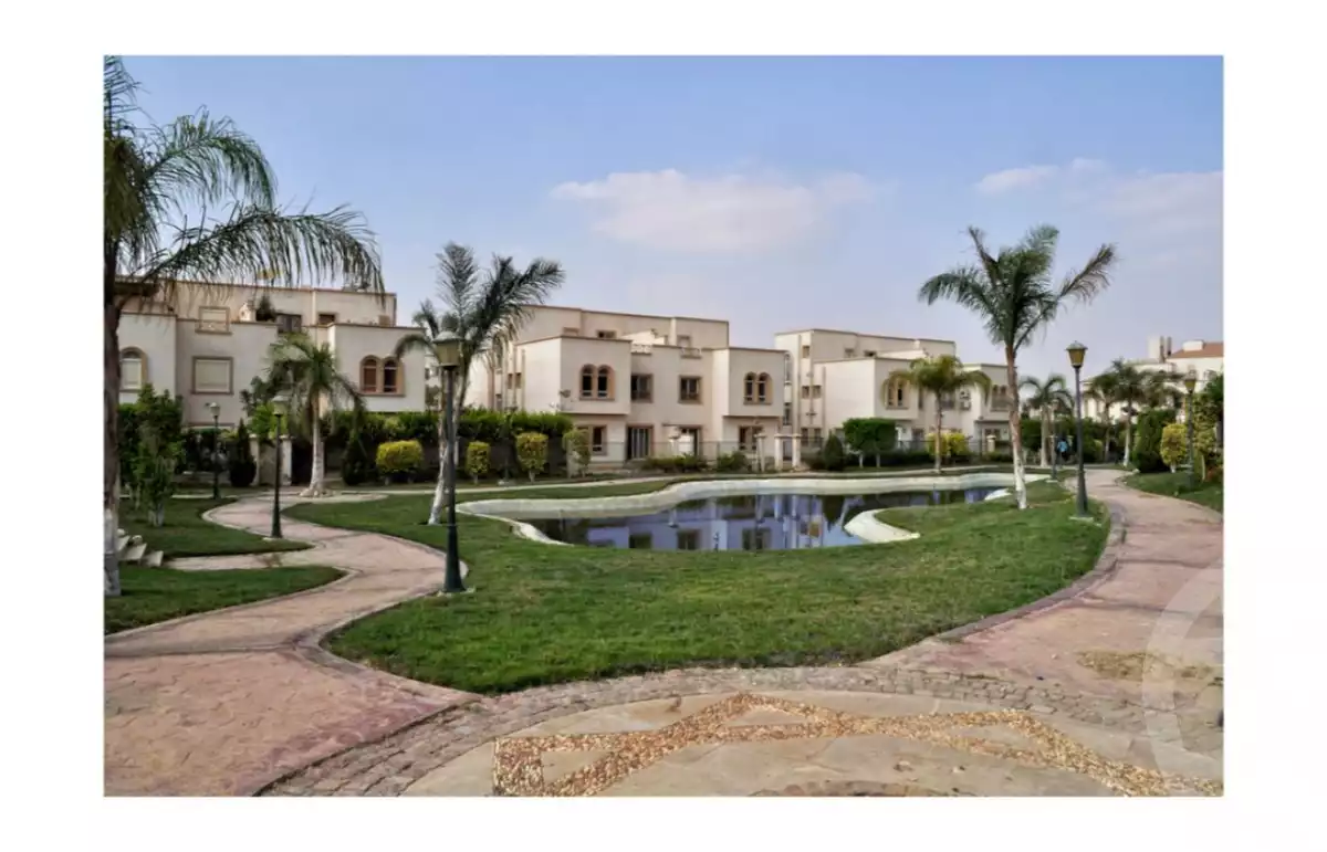 https://aqarmap.com.eg/ar/listing/6307109-for-sale-cairo-el-sheikh-zayed-city-compounds-greens