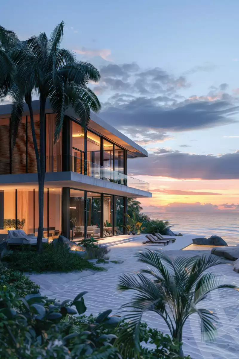 https://aqarmap.com.eg/ar/listing/6307103-for-sale-north-coast-resorts-hacienda-waters-resort-palm-hills