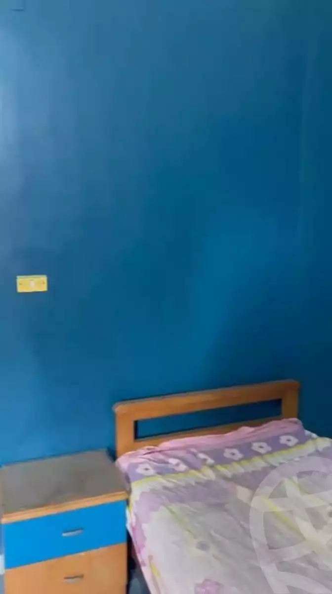 https://aqarmap.com.eg/en/listing/6307110-for-sale-cairo-faisal-awel-faisal