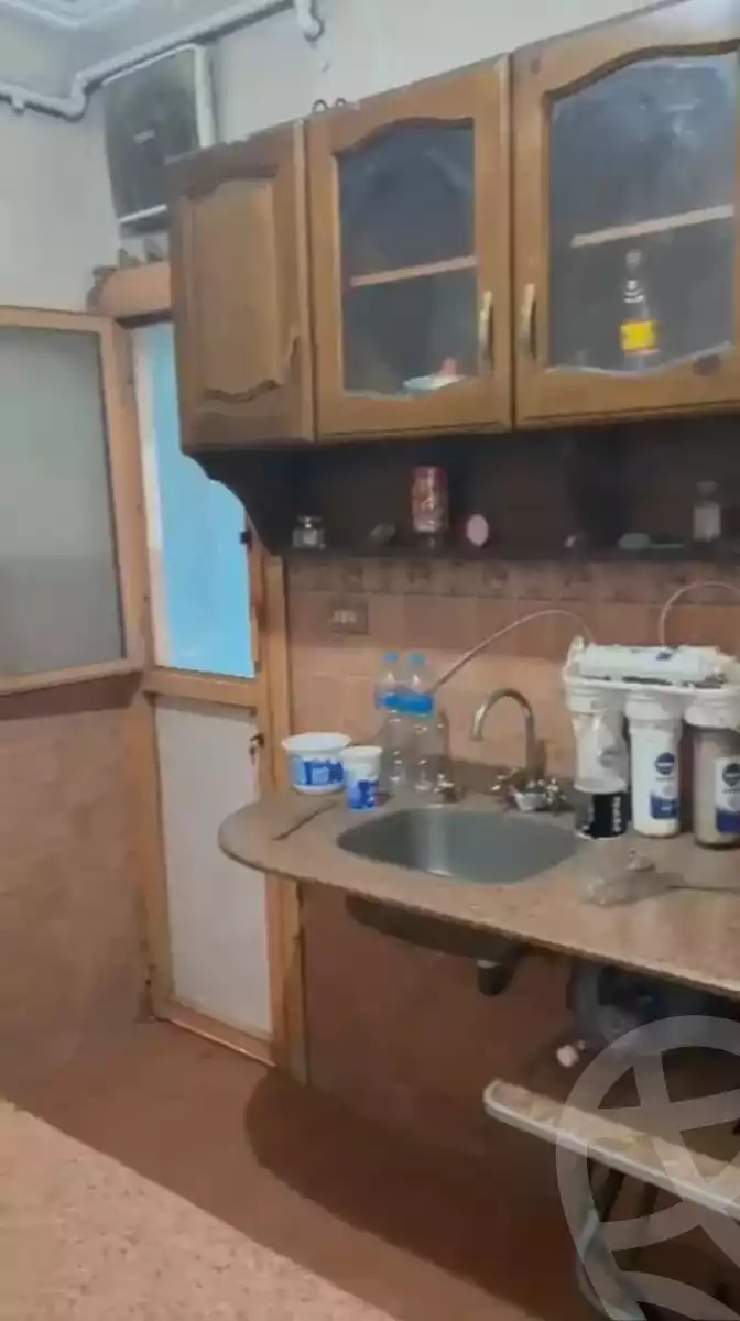 https://aqarmap.com.eg/en/listing/6307110-for-sale-cairo-faisal-awel-faisal