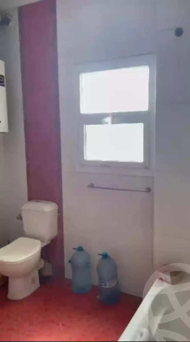 https://aqarmap.com.eg/en/listing/6307110-for-sale-cairo-faisal-awel-faisal