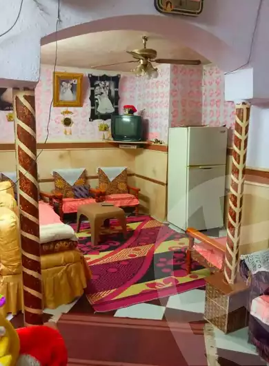 https://aqarmap.com.eg/en/listing/6307124-for-sale-sharqia-zagazig-zagazig-city-wadi-el-nile-st