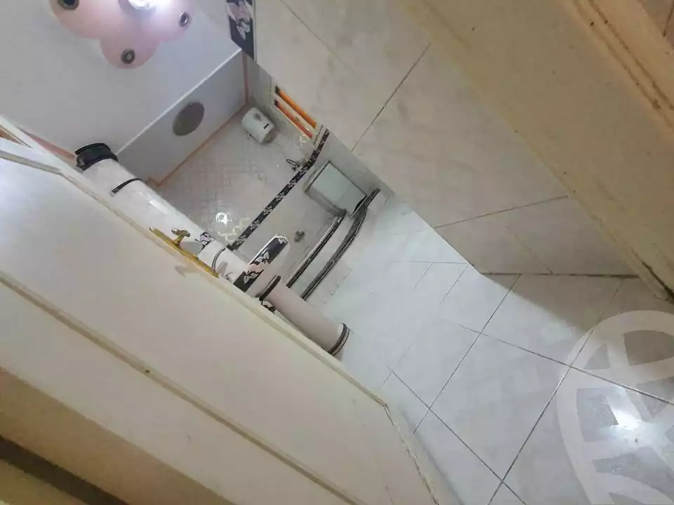 https://aqarmap.com.eg/en/listing/6307123-for-sale-alexandria-moharram-bey-tryq-qn-lswys