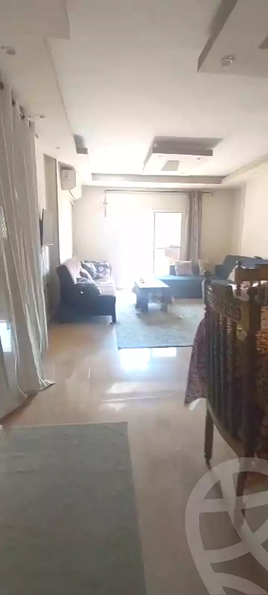 https://aqarmap.com.eg/ar/listing/6307130-for-sale-cairo-faisal-el-maryotyah