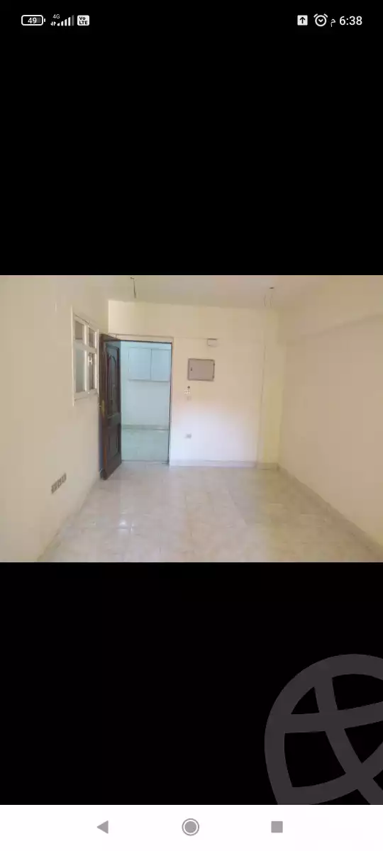 https://aqarmap.com.eg/ar/listing/6307132-for-sale-monufia-shibin-el-kom