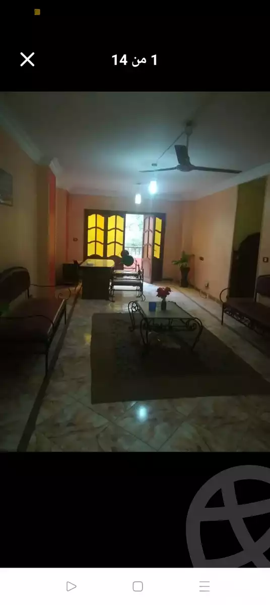 https://aqarmap.com.eg/en/listing/6307148-for-rent-cairo-el-haram-el-taawon