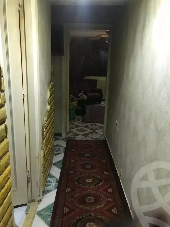 https://aqarmap.com.eg/ar/listing/6307154-for-sale-alexandria-mansheya