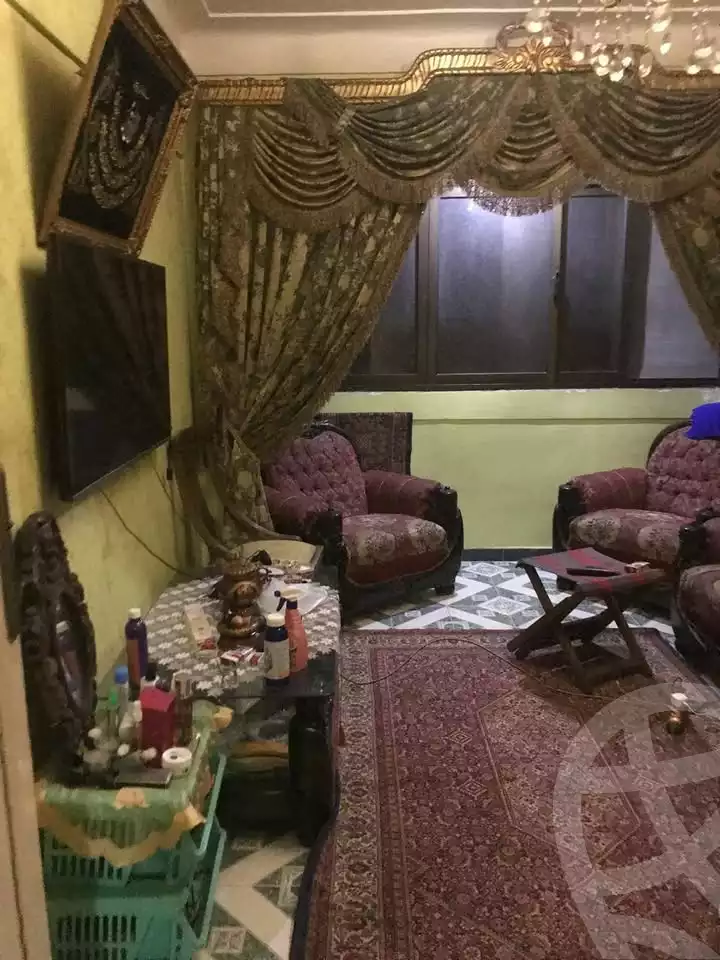https://aqarmap.com.eg/ar/listing/6307154-for-sale-alexandria-mansheya