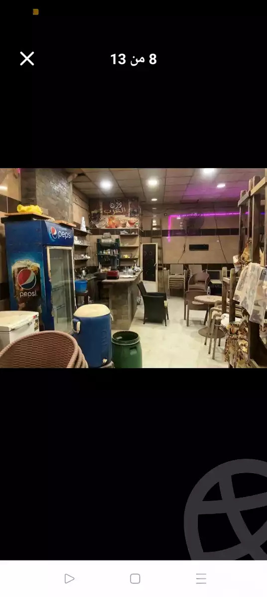 https://aqarmap.com.eg/en/listing/6307158-for-rent-cairo-el-haram-el-maryotya