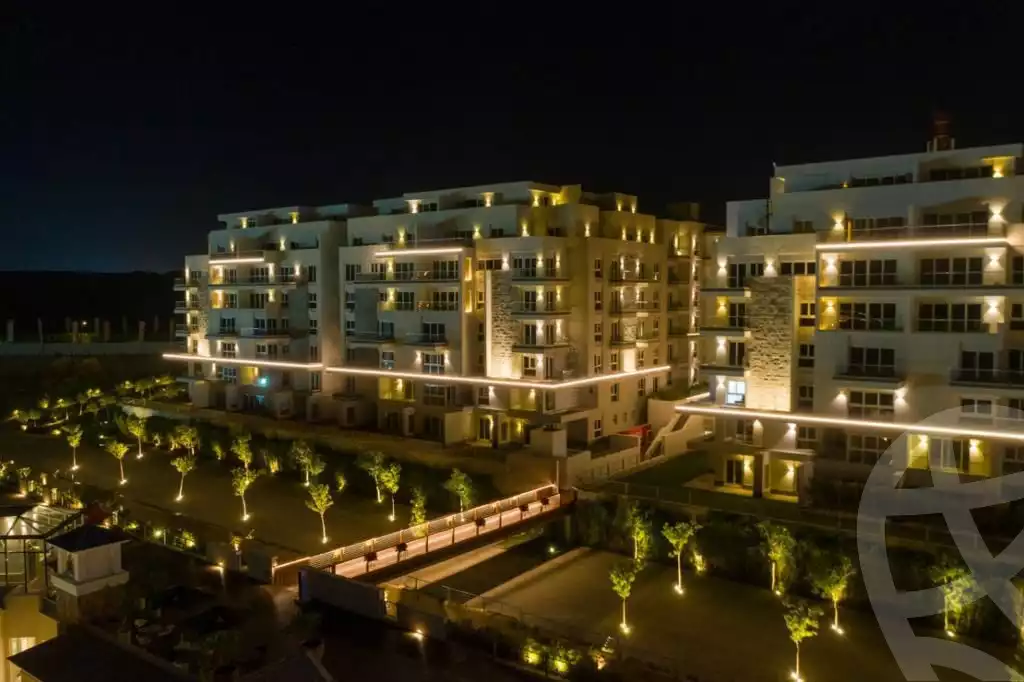 https://aqarmap.com.eg/en/listing/6307128-for-sale-cairo-new-cairo-compounds-mwntn-fyw-y-syty-club-park-mountain-view-icity