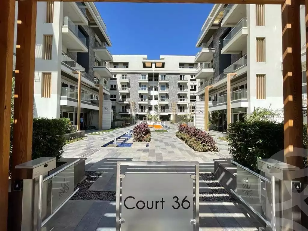 https://aqarmap.com.eg/en/listing/6307128-for-sale-cairo-new-cairo-compounds-mwntn-fyw-y-syty-club-park-mountain-view-icity