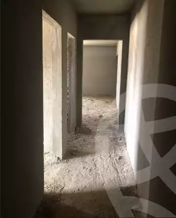 https://aqarmap.com.eg/en/listing/6307176-for-sale-cairo-el-maadi-compounds-kmbwnd-m-d-fl-lm-dy