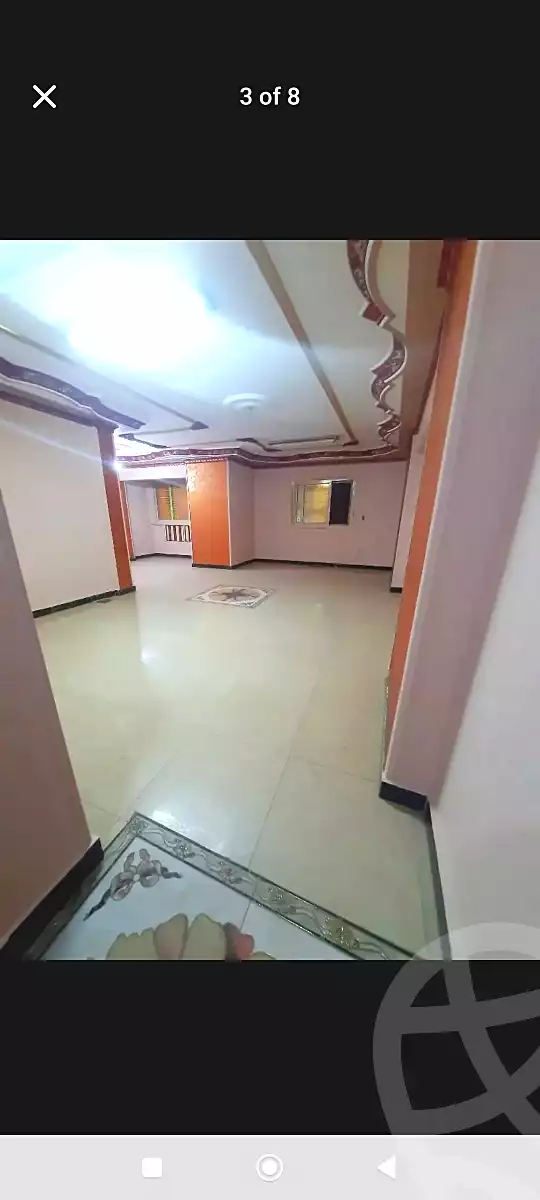https://aqarmap.com.eg/ar/listing/6307177-for-sale-qalyubia-shubra-el-khaima