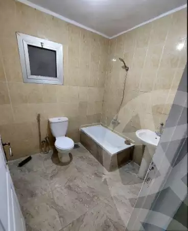 https://aqarmap.com.eg/en/listing/6307207-for-rent-cairo-el-maadi-compounds-bitcho-american-city