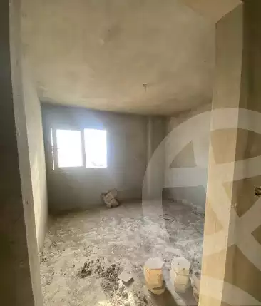 https://aqarmap.com.eg/ar/listing/6307212-for-sale-cairo-el-maadi-compounds-kmbwnd-m-d-fl-lm-dy