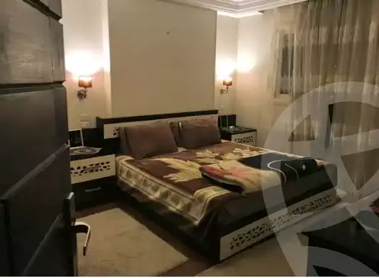 https://aqarmap.com.eg/ar/listing/6307221-for-sale-cairo-el-maadi-compounds-ashgar-darna