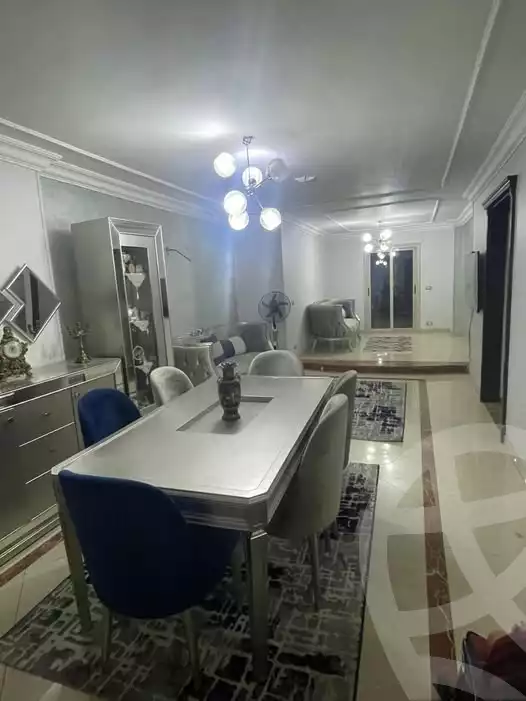 https://aqarmap.com.eg/en/listing/6307230-for-sale-cairo-shoubra-st-teresa