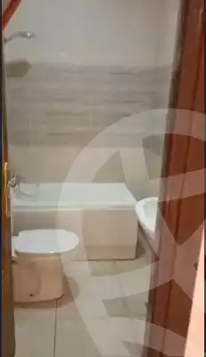 https://aqarmap.com.eg/ar/listing/6307231-for-rent-cairo-el-maadi-zahraa-el-maadi-sixth-neighborhood