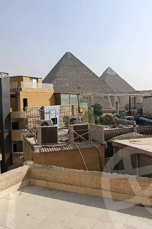 https://aqarmap.com.eg/en/listing/6306251-for-sale-cairo-el-haram-shareaa-el-haram