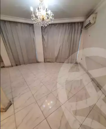 https://aqarmap.com.eg/ar/listing/6307245-for-sale-cairo-heliopolis-abdel-hamid-badawi