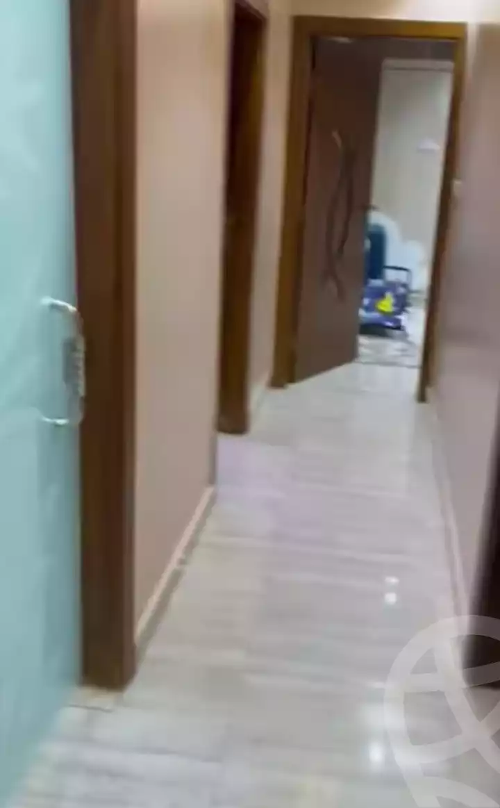 https://aqarmap.com.eg/en/listing/6307237-for-sale-cairo-faisal-el-maryotyah-agyad-st